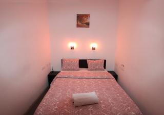 Welcome Guest House - Lisbona - 1