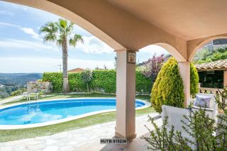Alcam Can Macia - Corbera de Llobregat - 7