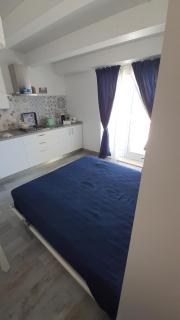 Amareilmare2 - Marzamemi - 3