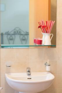 Bed&Breakfast Il Frantoio - Misano Adriatico - 8