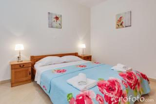 Apartmani Niko - Kožino - 6