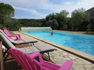 Domaine de Courbieres - 4