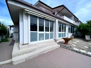 Domus Mar Experience - 0