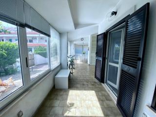 Domus Mar Experience - 1