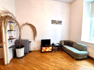 Oldtown Palasta Apartments - Riga - 8