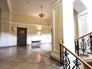 Oldtown Palasta Apartments - 3