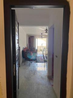 Apartement in Heliobeach Village - 4