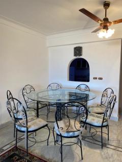 Apartement in Heliobeach Village - 1