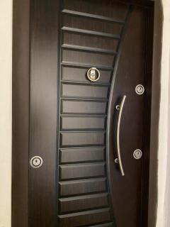 Apartement in Heliobeach Village - 5
