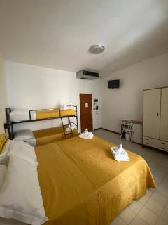 Dipendenza Hotel Las Vegas - Riccione - 3