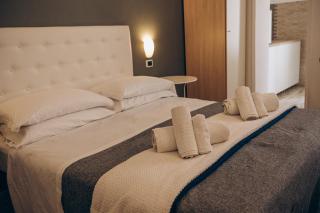 Bed And Breakfast Nonna Maria - Taranto - 8