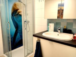 CITY PREMIUM Studio Suite - Blankenberge - 3