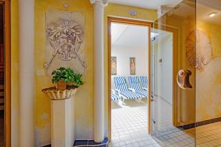 Fewo 20 mit Strandkorb und Balkon - Ostseebad Sellin - 3
