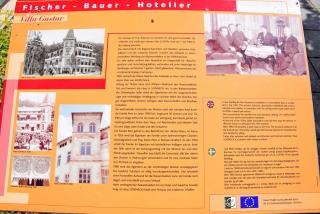 Fewo 20 mit Strandkorb und Balkon - Ostseebad Sellin - 2