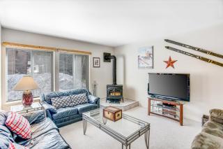 Aspen Village 27 - McCall - 8