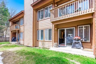 Aspen Village 27 - McCall - 9