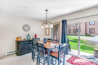 Aspen Village 27 - McCall - 7