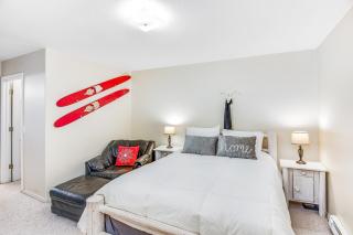 Aspen Village 27 - 3