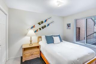 Aspen Village 27 - McCall - 1