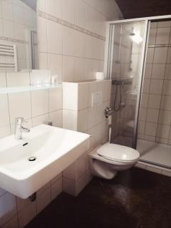 Appartements Mooslechner - 4