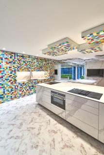 The Brucklyn Apartments - 4