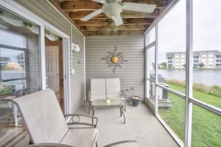 30399 Pavilion Dr, #1202, Ocean View - 3