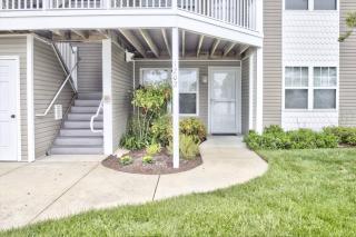 30399 Pavilion Dr, #1202, Ocean View - 9