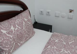 Welcome Guest House - Lisbona - 4