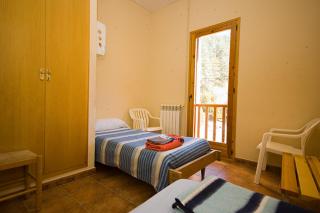 La Casa de Pineta - Bielsa - 7