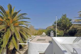 Phylakopi House - Pachaina - 8