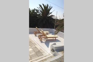 Phylakopi House - Pachaina - 3