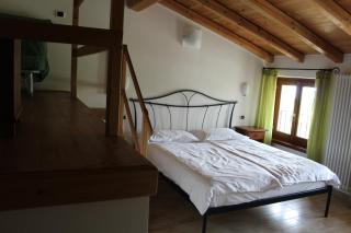 Agriturismo Al-Bor - Lazise - 3