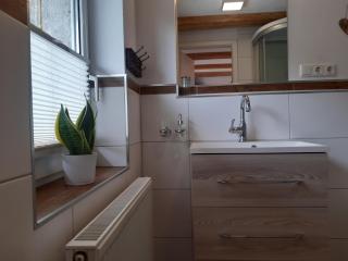 Bed & Breakfast Dolomiti Bey Haus Pinter - Assling - 2