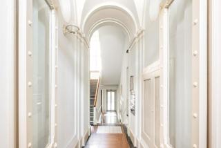 Warsaw Premium Apartment President Palace - Varsavia - 5