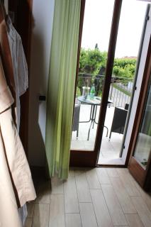Agriturismo Al-Bor - Lazise - 6