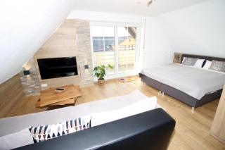 Germina Apart - Oberhof - 0
