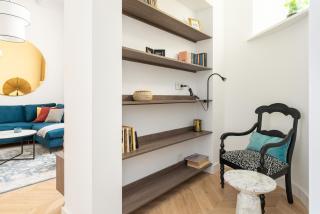 Warsaw Premium Apartment President Palace - Varsavia - 2