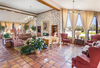 Americas Best Value Inn Columbus - 3