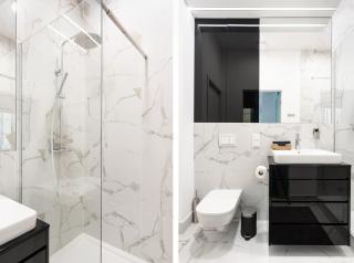 Warsaw Premium Apartment President Palace - Varsavia - 7