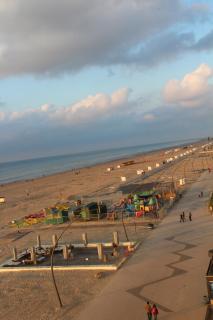Sailer 5A - De Panne - De Panne - 9