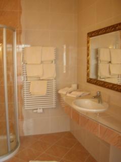 Hotel Humlerhof - 5