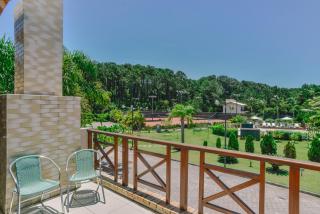 Villa Oliva Residence - Florianópolis - 6