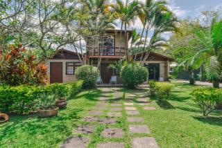 Villa Oliva Residence - Florianópolis - 4