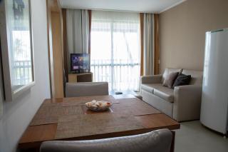 Beach Class Muro Alto Condomínio Resort By New Time - 6