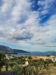 Ilias Apartments Dassia By Hotelius - Dassia - 2