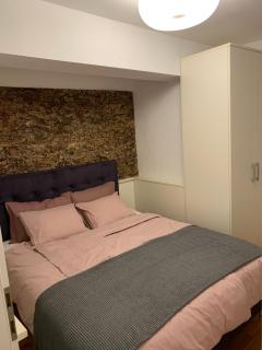 Apartment Lanterna - Piran - 6