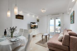 Apartment AuMari Dubrovnik - 8
