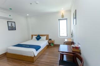 HaTa Hotel - Quy Nhon - 1