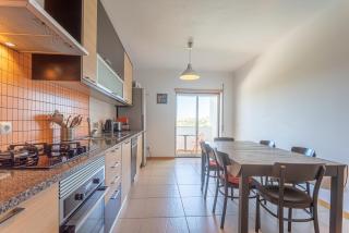 Apartamento Moinho de Vento O - Nazaré - 5