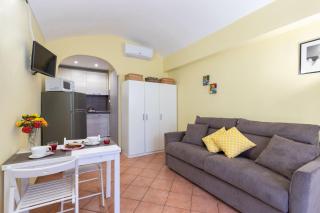 Nizza Studio Apartments by Wonderful Italy - Turin - 9